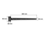 249969 gah alberts kruzgehänge 495 loser stift schwarz_techn.jpg